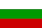 Спортно училище "Георги Стойков Раковски" flag