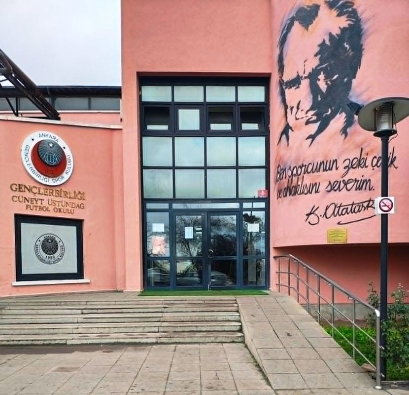 29