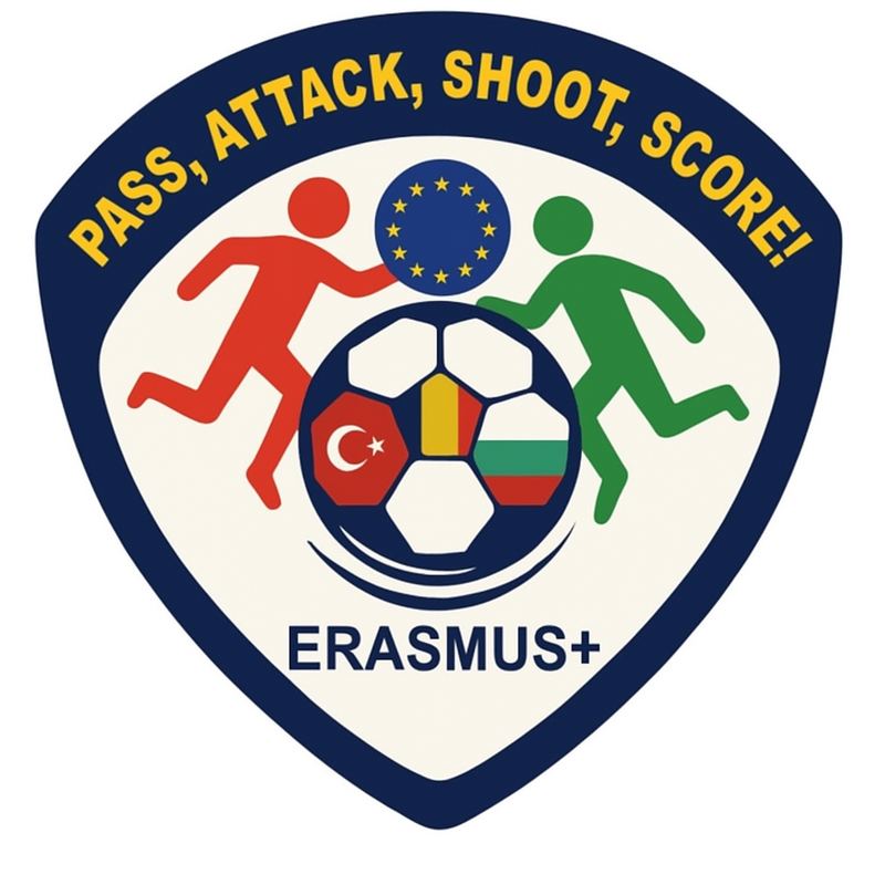 Logo official