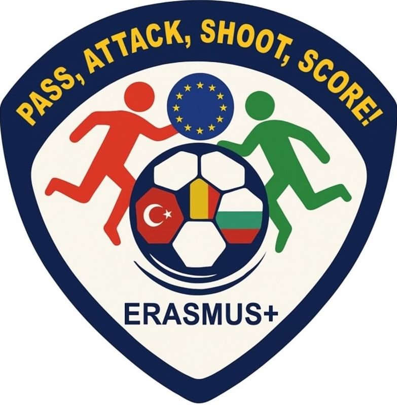 Logo official