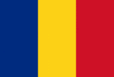 Liceul cu Program Sportiv "Florin Fleșeriu" flag
